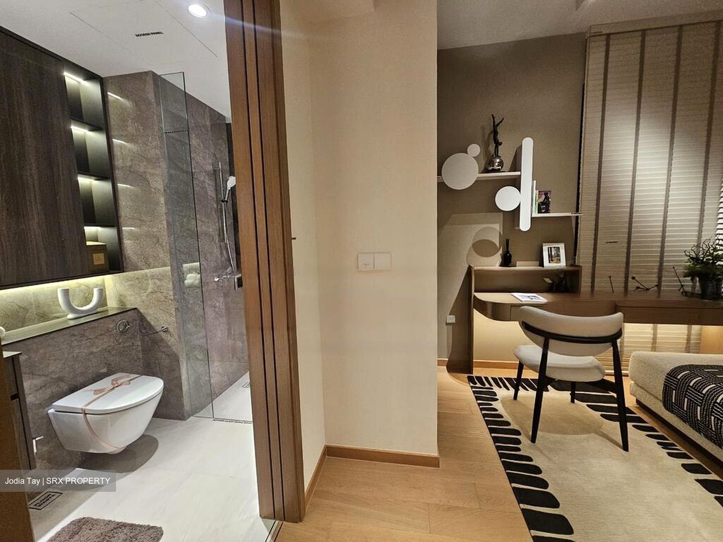 Kassia (D17), Condominium #460047871